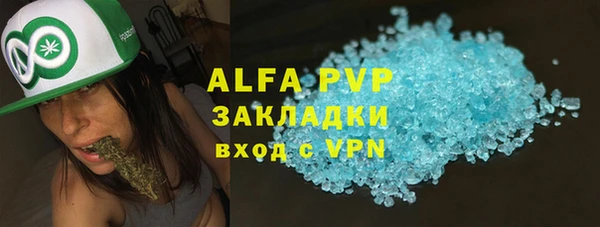 хмурый Алзамай