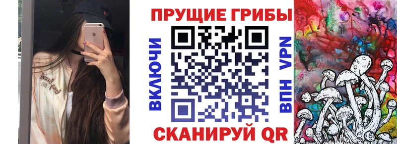 Псилоцибиновые грибы MAGIC MUSHROOMS  Алзамай 